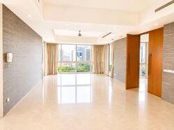 Scotts Highpark (D9), Condominium #596573791